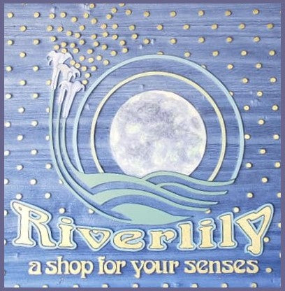 Riverlily